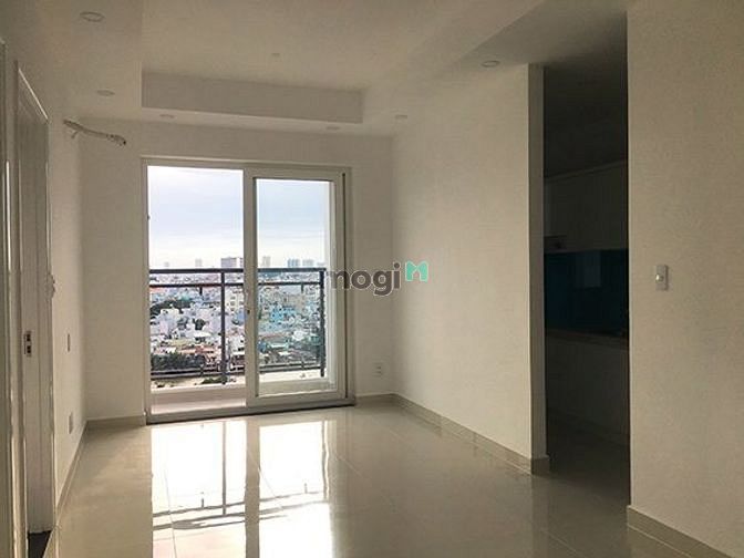 Hình ảnh Cho thuê Trang Chủ MB66.COM / Đăng Ký Tặng 66K Florita Quận 7 -2PN-12.500.000đ/tháng