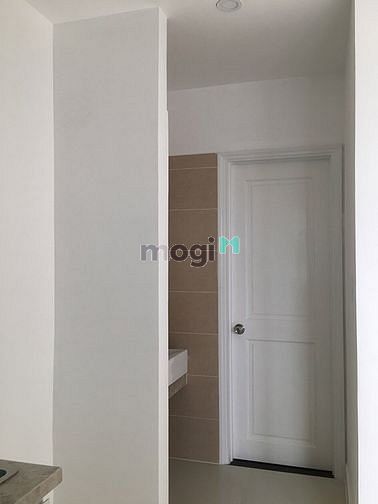 Hình ảnh Cho thuê Trang Chủ MB66.COM / Đăng Ký Tặng 66K Florita Quận 7 -2PN-12.500.000đ/tháng