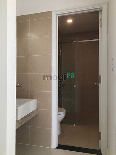 Hình ảnh Cho thuê Trang Chủ MB66.COM / Đăng Ký Tặng 66K Florita Quận 7 -2PN-12.500.000đ/tháng