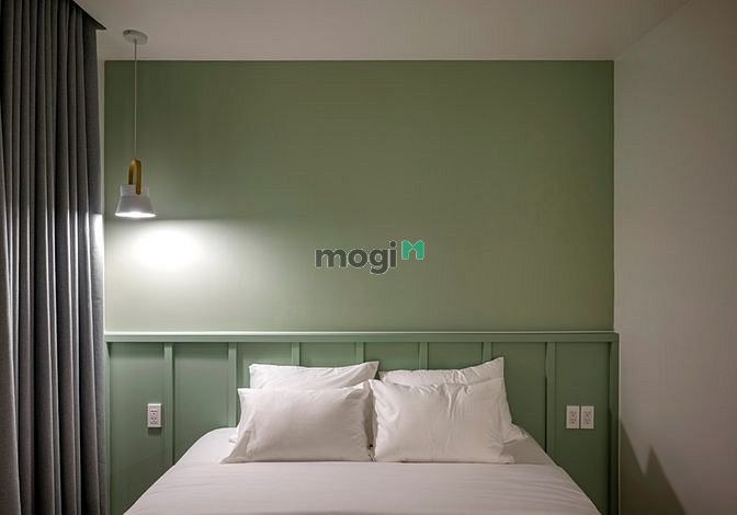 Hình ảnh Mb6623 nạp rút nhanh chóng cho thuê gần sân bay, STUDIO siêu đẹp, Tân Bình, đường Hồng Hà