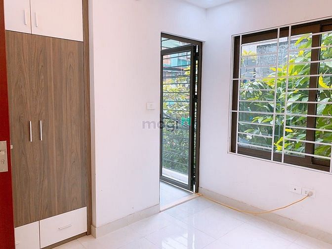 Hình ảnh # Chủ Trang MB66.COM Chính Thức - MB 66 Uy Tín cần bán gấp chung cư mini phố Láng, Chùa Láng, - Đống Đa