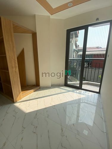 Hình ảnh # Chủ Trang MB66.COM Chính Thức - MB 66 Uy Tín cần bán gấp chung cư mini phố Láng, Chùa Láng, - Đống Đa