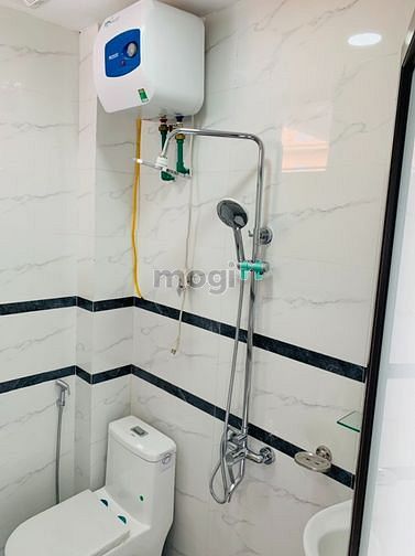 Hình ảnh # Chủ Trang MB66.COM Chính Thức - MB 66 Uy Tín cần bán gấp chung cư mini phố Láng, Chùa Láng, - Đống Đa
