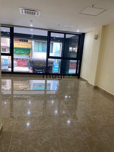 Hình ảnh nhà Ngõ Phạm Hùng-90mx6 Tầng,1 hầm