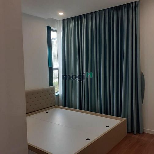 Hình ảnh PRECIA_Mb6623 nạp rút nhanh chóng cho thuê_2 phòng ngủ_NT ĐẸP_Mới 100%