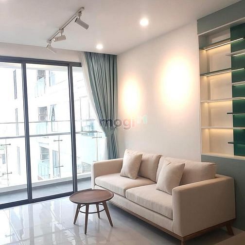 Hình ảnh PRECIA_Mb6623 nạp rút nhanh chóng cho thuê_2 phòng ngủ_NT ĐẸP_Mới 100%