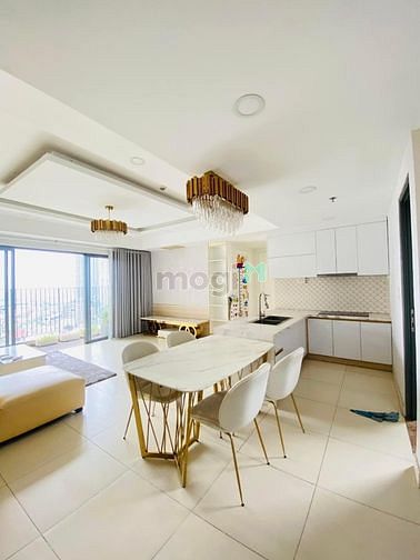 Hình ảnh cho thuê Trang Chủ MB66.COM / Đăng Ký Tặng 66K chung cư Q2, Chuyên Masteri TĐ, 3pn, full y hình