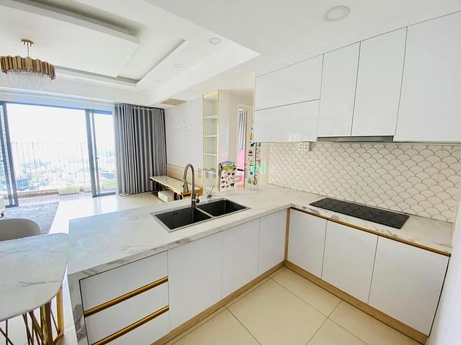 Hình ảnh cho thuê Trang Chủ MB66.COM / Đăng Ký Tặng 66K chung cư Q2, Chuyên Masteri TĐ, 3pn, full y hình