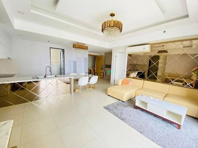 Hình ảnh cho thuê Trang Chủ MB66.COM / Đăng Ký Tặng 66K chung cư Q2, Chuyên Masteri TĐ, 3pn, full y hình