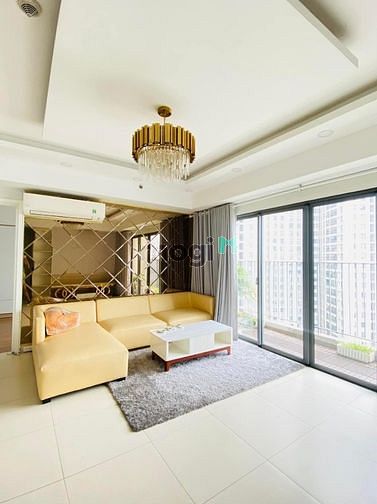 Hình ảnh cho thuê Trang Chủ MB66.COM / Đăng Ký Tặng 66K chung cư Q2, Chuyên Masteri TĐ, 3pn, full y hình