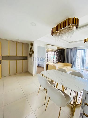 Hình ảnh cho thuê Trang Chủ MB66.COM / Đăng Ký Tặng 66K chung cư Q2, Chuyên Masteri TĐ, 3pn, full y hình