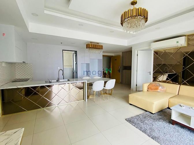 Hình ảnh cho thuê Trang Chủ MB66.COM / Đăng Ký Tặng 66K chung cư Q2, Chuyên Masteri TĐ, 3pn, full y hình