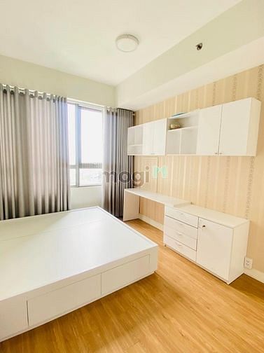 Hình ảnh cho thuê Trang Chủ MB66.COM / Đăng Ký Tặng 66K chung cư Q2, Chuyên Masteri TĐ, 3pn, full y hình