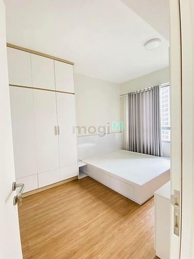 Hình ảnh cho thuê Trang Chủ MB66.COM / Đăng Ký Tặng 66K chung cư Q2, Chuyên Masteri TĐ, 3pn, full y hình