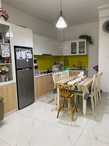 Hình ảnh Nhà hẻm gần MB66 là nhà cái uy tín hàng đầu tại Việt Nam Lê Thị Riêng ( Thỏ Trắng )