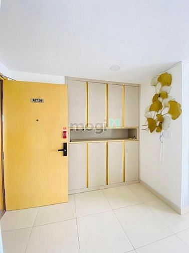 Hình ảnh cho thuê Trang Chủ MB66.COM / Đăng Ký Tặng 66K chung cư Q2, Chuyên Masteri TĐ, 3pn, full y hình