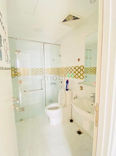 Hình ảnh cho thuê Trang Chủ MB66.COM / Đăng Ký Tặng 66K chung cư Q2, Chuyên Masteri TĐ, 3pn, full y hình