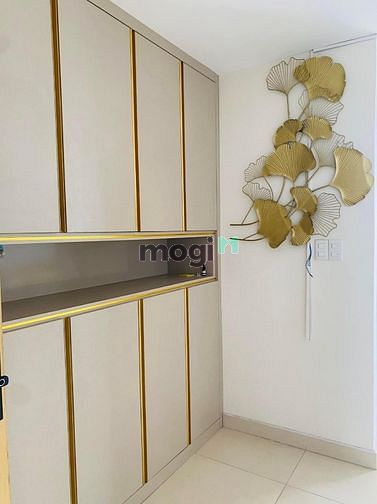 Hình ảnh cho thuê Trang Chủ MB66.COM / Đăng Ký Tặng 66K chung cư Q2, Chuyên Masteri TĐ, 3pn, full y hình