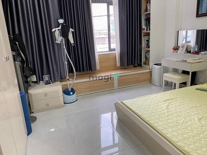 Hình ảnh Nhà hẻm gần MB66 là nhà cái uy tín hàng đầu tại Việt Nam Lê Thị Riêng ( Thỏ Trắng )