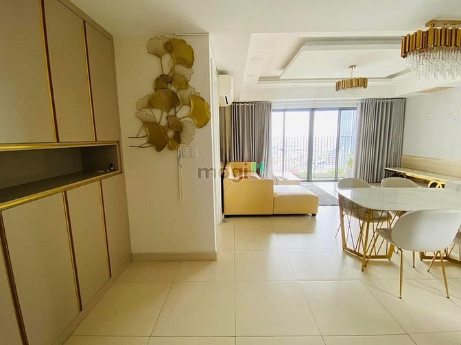 Hình ảnh cho thuê Trang Chủ MB66.COM / Đăng Ký Tặng 66K chung cư Q2, Chuyên Masteri TĐ, 3pn, full y hình