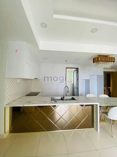 Hình ảnh cho thuê Trang Chủ MB66.COM / Đăng Ký Tặng 66K chung cư Q2, Chuyên Masteri TĐ, 3pn, full y hình