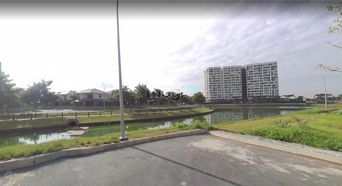 Hình ảnh Bán đất KDC Nam Phan, P.Bình Trưng Đông, Q.2,90m2, Giá chỉ 1tỷ320, SHR