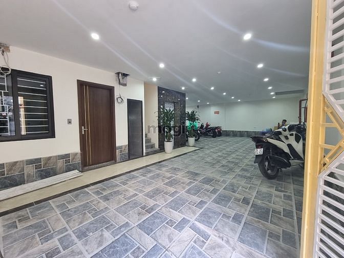 Hình ảnh 💥Còn duy nhất 1 Trang Chủ MB66.COM / Đăng Ký Tặng 66K mới 100% trong tòa CCMN Phạm Ngọc Thạch