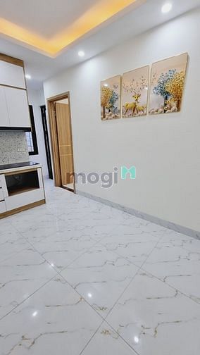 Hình ảnh 💥Còn duy nhất 1 Trang Chủ MB66.COM / Đăng Ký Tặng 66K mới 100% trong tòa CCMN Phạm Ngọc Thạch
