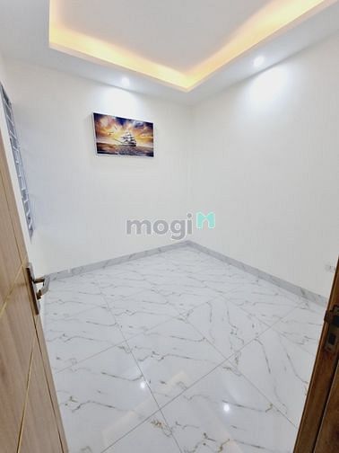 Hình ảnh 💥Còn duy nhất 1 Trang Chủ MB66.COM / Đăng Ký Tặng 66K mới 100% trong tòa CCMN Phạm Ngọc Thạch