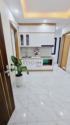 Hình ảnh 💥Còn duy nhất 1 Trang Chủ MB66.COM / Đăng Ký Tặng 66K mới 100% trong tòa CCMN Phạm Ngọc Thạch