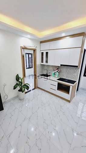 Hình ảnh 💥Còn duy nhất 1 Trang Chủ MB66.COM / Đăng Ký Tặng 66K mới 100% trong tòa CCMN Phạm Ngọc Thạch