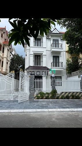 Hình ảnh BT Xuân Phương-Mỹ đình,200mx4 Tầng