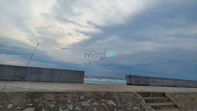 Hình ảnh Đất  full thô cư .giáp kè biển Đao ngọc phú quý..