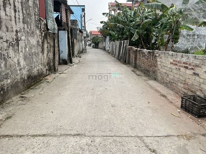 Hình ảnh Chính chủ cần tiền bán gấp