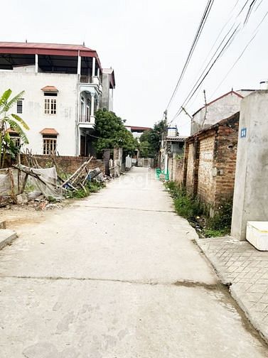 Hình ảnh Chính chủ cần tiền bán gấp