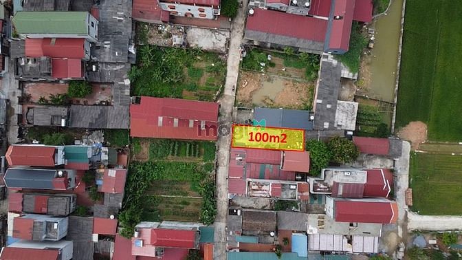Hình ảnh Chính chủ cần tiền bán gấp