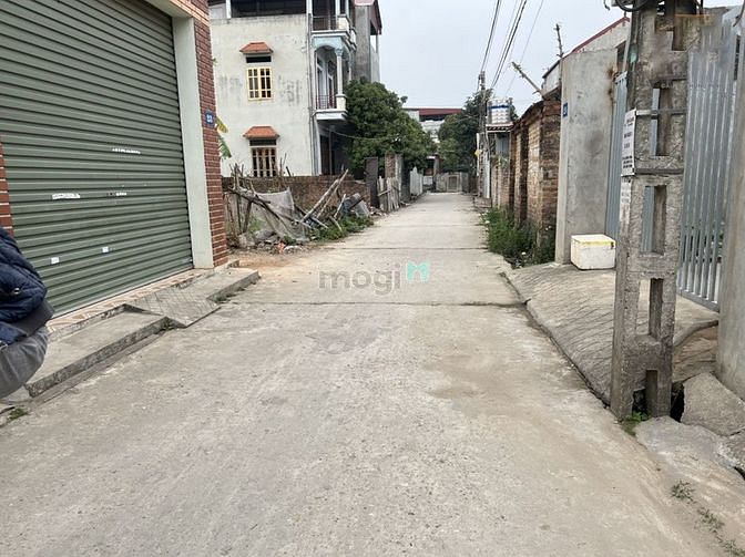 Hình ảnh Chính chủ cần tiền bán gấp
