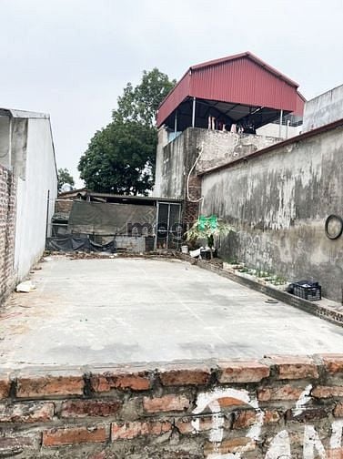 Hình ảnh Chính chủ cần tiền bán gấp