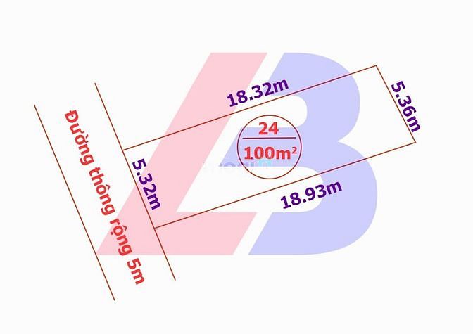 Hình ảnh Chính chủ cần tiền bán gấp