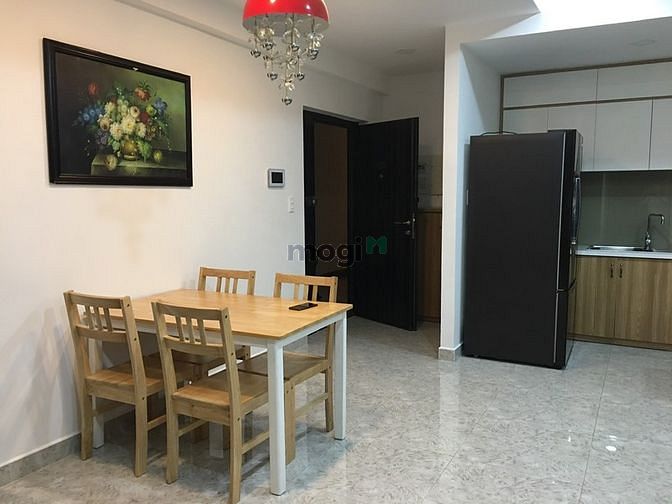Hình ảnh Chính chủ! Cho thuê Trang Chủ MB66.COM / Đăng Ký Tặng 66K Green Valley, Phú Mỹ Hưng