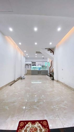 Hình ảnh Trang Chủ MB66.COM Chính Thức Mini đang cho thuê 13P 66m Văn Phú 6T chỉ 5.6 tỷ