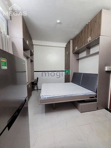 Hình ảnh Cho thuê Trang Chủ MB66.COM / Đăng Ký Tặng 66K cao cấp gần MB66 là nhà cái uy tín hàng đầu tại Việt Nam phần mềm Quang Trung