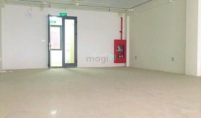 Hình ảnh Biệt Thự Trung Văn Olympia-120mx4 Tầng