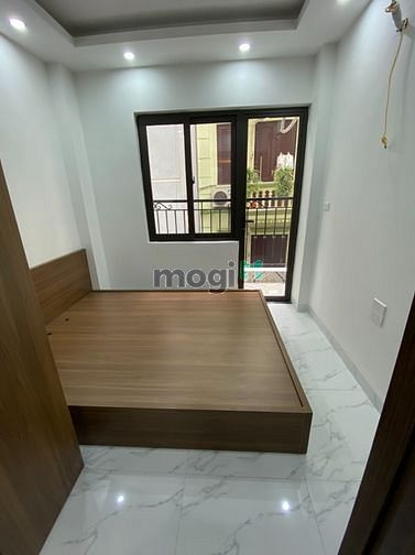 Hình ảnh chung cư mini chùa láng 2 ngủ giá 11xx full nội thất