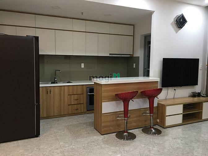 Hình ảnh Chính chủ! Cho thuê Trang Chủ MB66.COM / Đăng Ký Tặng 66K Green Valley, Phú Mỹ Hưng