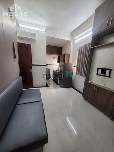 Hình ảnh Cho thuê Trang Chủ MB66.COM / Đăng Ký Tặng 66K cao cấp gần MB66 là nhà cái uy tín hàng đầu tại Việt Nam phần mềm Quang Trung