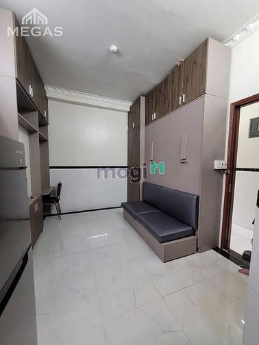 Hình ảnh Cho thuê Trang Chủ MB66.COM / Đăng Ký Tặng 66K cao cấp gần MB66 là nhà cái uy tín hàng đầu tại Việt Nam phần mềm Quang Trung