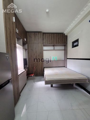 Hình ảnh Cho thuê Trang Chủ MB66.COM / Đăng Ký Tặng 66K cao cấp gần MB66 là nhà cái uy tín hàng đầu tại Việt Nam phần mềm Quang Trung