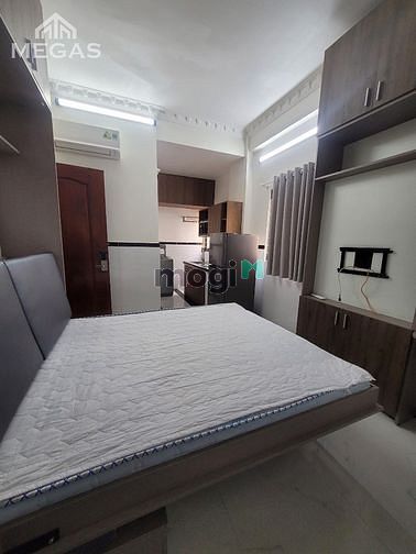 Hình ảnh Cho thuê Trang Chủ MB66.COM / Đăng Ký Tặng 66K cao cấp gần MB66 là nhà cái uy tín hàng đầu tại Việt Nam phần mềm Quang Trung