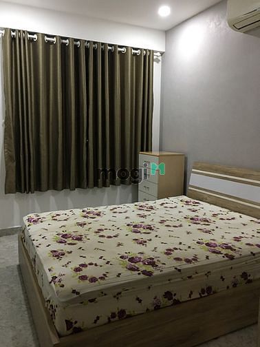 Hình ảnh Chính chủ! Cho thuê Trang Chủ MB66.COM / Đăng Ký Tặng 66K Green Valley, Phú Mỹ Hưng